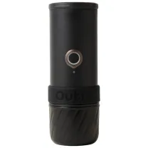 outin-mino-draagbare-espressomachine-space-.webp