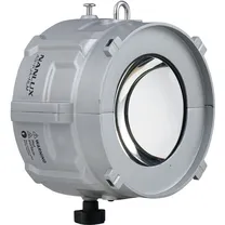 nanlux-projection-adapter-nl-mount-.jpg