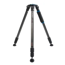 benro-combi-c3770tn-statief.jpg