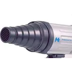 falcon-eyes-conische-snoot-voor-gn-te-serie.jpg