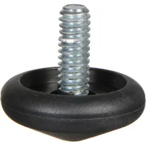 gitzo-d108623-single-rubber-foot.jpg