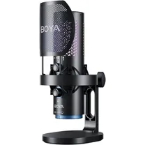 boya-k5-usb-microphone.jpg