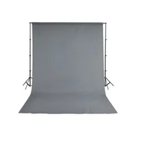 bresser-br-d23-support-240x300cm-achtergron.jpg