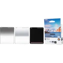 cokin-nuances-extreme-smart-kit-p-serie.jpg