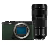 panasonic-lumix-s9-body-dark-olive-lumix-l-.jpg
