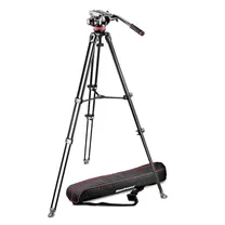 manfrotto-mvk502am-1-video-kit.jpg