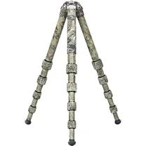 leofoto-ls-365c-full-camo.jpg
