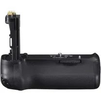 canon-bg-e14-batterijgrip-eos-70d-80d.jpg