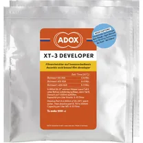 adox-xt-3-developer.jpg