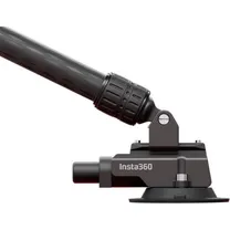 insta360-dual-suction-cup-car-mount-standar.jpg