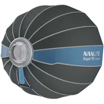 nanlite-rapid-90-parabolic-softbox.jpg