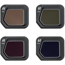 dji-mavic-3-classic-nd-filters-set-nd8-16-3.jpg