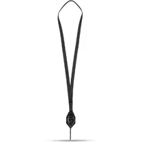 wandrd-neck-strap.jpg
