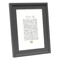deknudt-fotokader-in-grijze-schilderlook-13.jpg