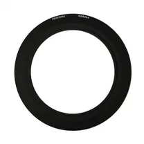 nissin-mf18-adapter-ring-58mm.jpg