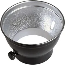 jinbei-dii-portable-reflector.jpg
