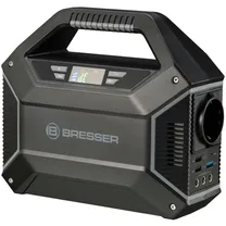 bresser-portable-power-supply-100-watt.jpg
