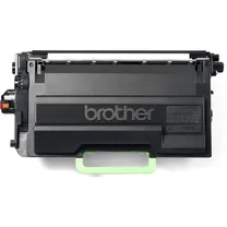 brother-tn-3610-tonercartridge-.jpg