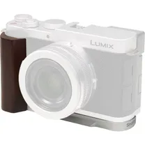 smallrig-5943-l-shaped-mount-plate-with-woo.jpg