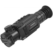 hikmicro-thunder-2-0-te25-warmtebeeldrichtk.jpg