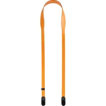 peak-design-form-leather-camera-strap-long-.jpg