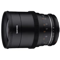 samyang-vdslr-35mm-t1-5-mk2-canon-m.png