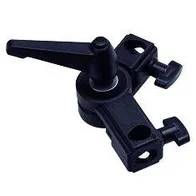 falcon-eyes-tilting-bracket-cld-15.jpg