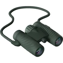 bushnell-a1-8x25-cilantro-green.jpg