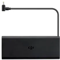 dji-tb50-ac-power-adapter.jpg