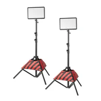 godox-ledp260c-duo-tripod-kit-1.jpg