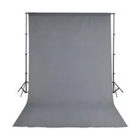 bresser-d-26-support-300cm-doek-3x6m-grijs.jpg