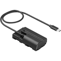 swit-db-f570-np-f-usb-c-dummy-battery.jpg