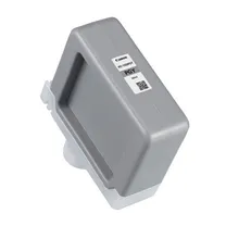 canon-inkt-pfi-1100-photo-grey.jpg