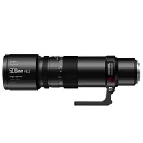 ttartisan-500mm-f-6-3-fujifilm-gfx-mount-bl.jpg