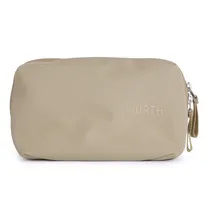 urth-zeolite-tech-organiser-beige-.jpg