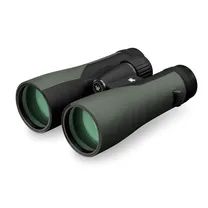 vortex-crossfire-hd-10x50-verrekijker.jpg