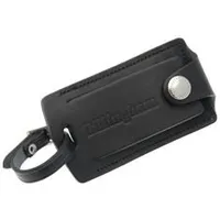 billingham-luggage-tally-black.jpg