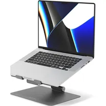hyper-hyperspace-ergonomic-adjustable-lapto.jpg