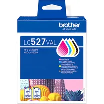 brother-lc-527val-inktcartridge-value-pack.jpg