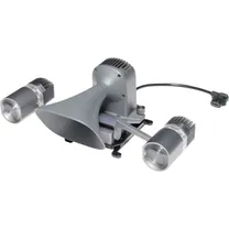autel-alpha-loudspeaker-and-spotlight-combo.jpg