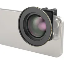 smallrig-4588-75mm-macro-lens-for-mobile-ph.jpg