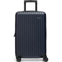 gomatic-method-carry-on-39-47-liter-navy.jpg