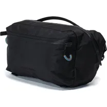 gura-gear-kiboko-city-sling-6l-with-insert-.jpg