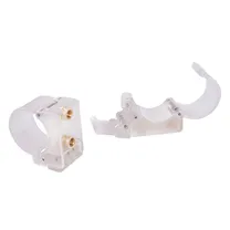 nanlite-transparent-clip-for-pavotube-t12-.jpg