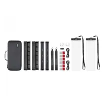 godox-tl30-2k-rgb-tube-light-dual-lights-ki.jpg