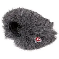 rycote-olympus-ls-100-mini-windjammer.jpg