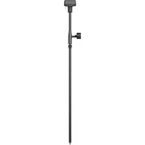 dji-d-rtk2-high-precision-gnss-mobile-stati.jpg