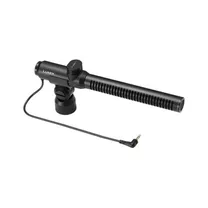 panasonic-dmw-ms2e-microfoon.jpg
