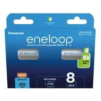 panasonic-eneloop-8x-aaa-800mah-1-jpg.jpg