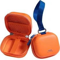 telesin-mini-actioncam-hard-case-universeel.jpg